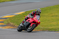 PJ-Motorsport-2019;anglesey-no-limits-trackday;anglesey-photographs;anglesey-trackday-photographs;enduro-digital-images;event-digital-images;eventdigitalimages;no-limits-trackdays;peter-wileman-photography;racing-digital-images;trac-mon;trackday-digital-images;trackday-photos;ty-croes